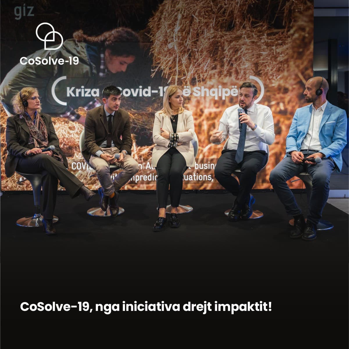 Impact