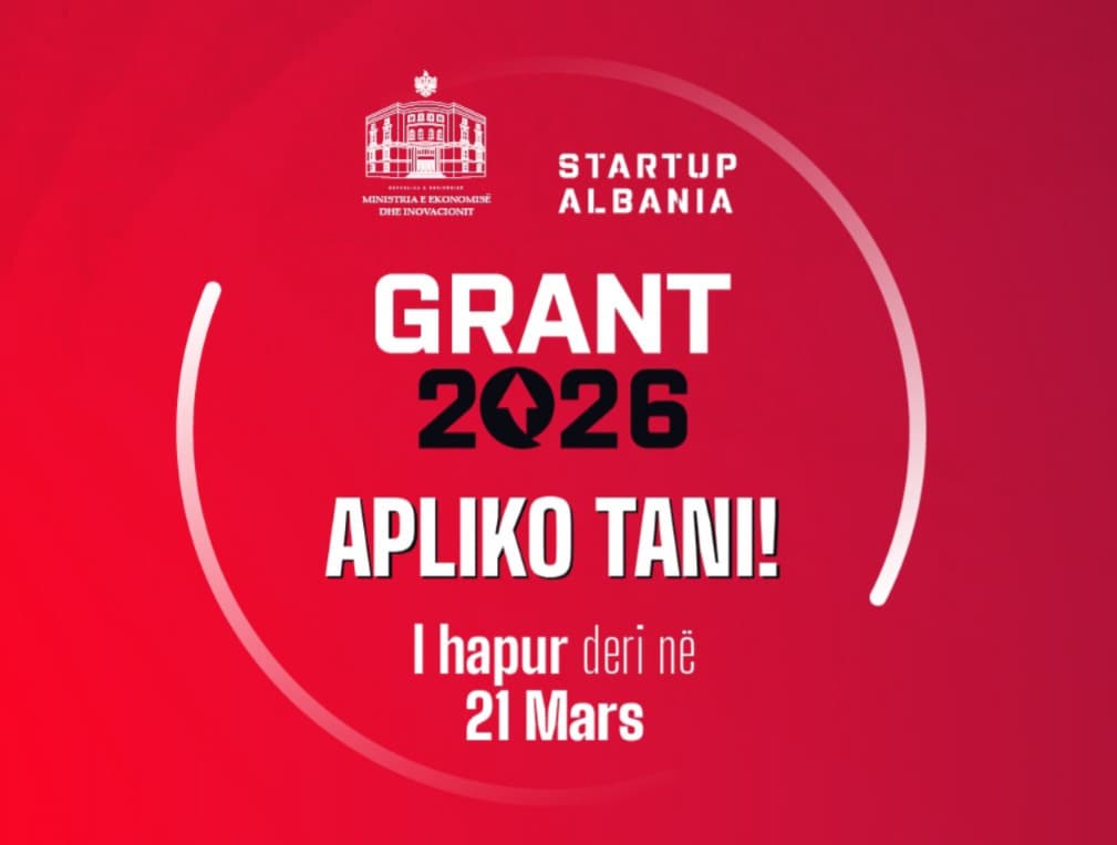 SUPPORT AND FACILITATION IN GRANT PROPOSAL DEVELOPMENT 2026