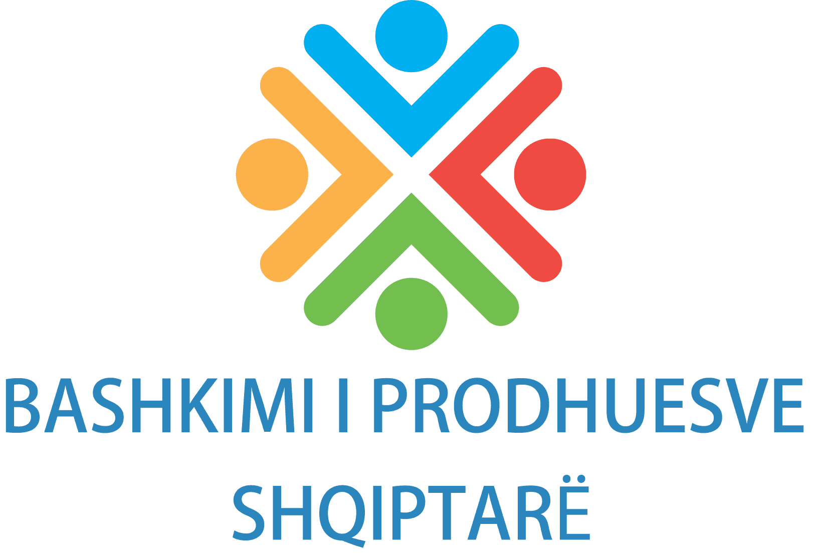 UNDP