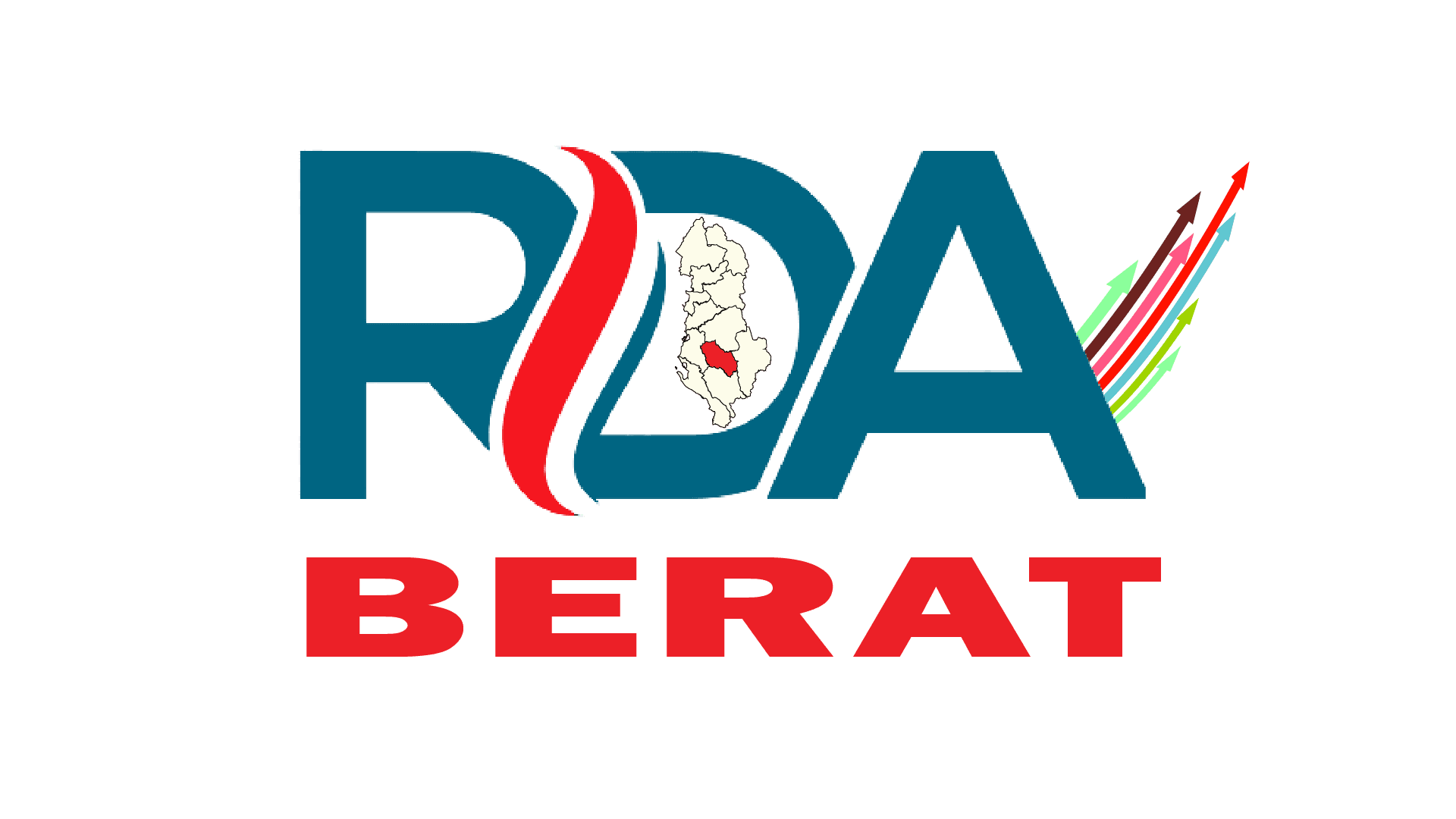 OSFA