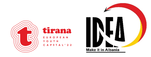 IdeaTYC