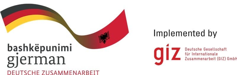 PREMA Support Logo