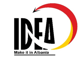 IDEA Program