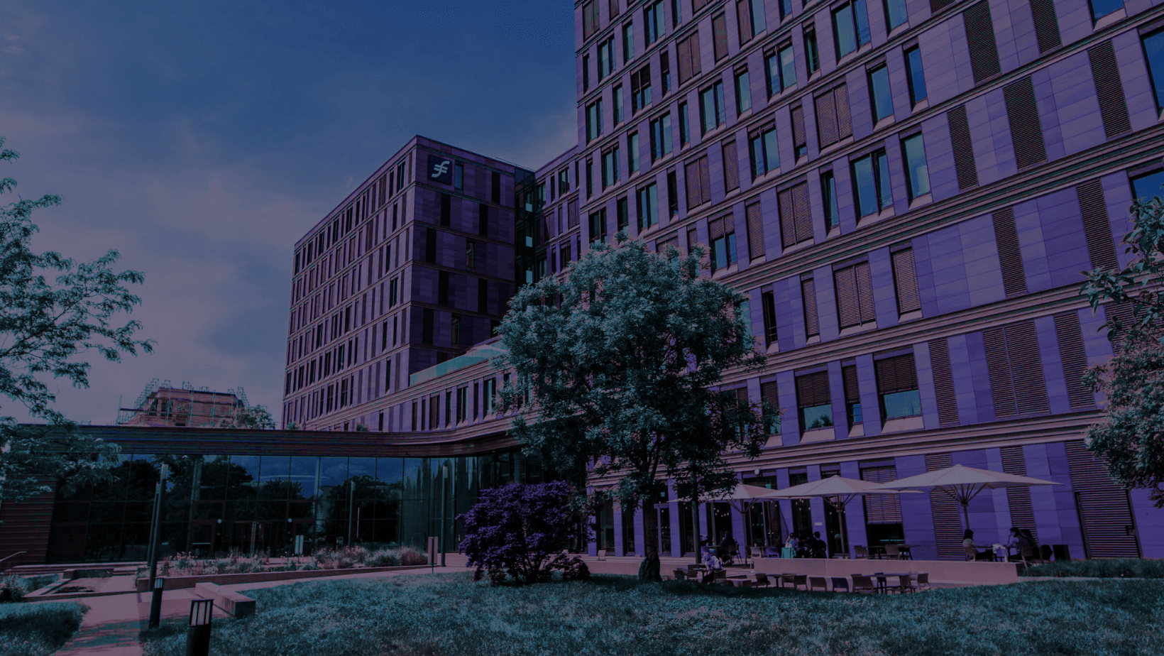 Business Accelerator